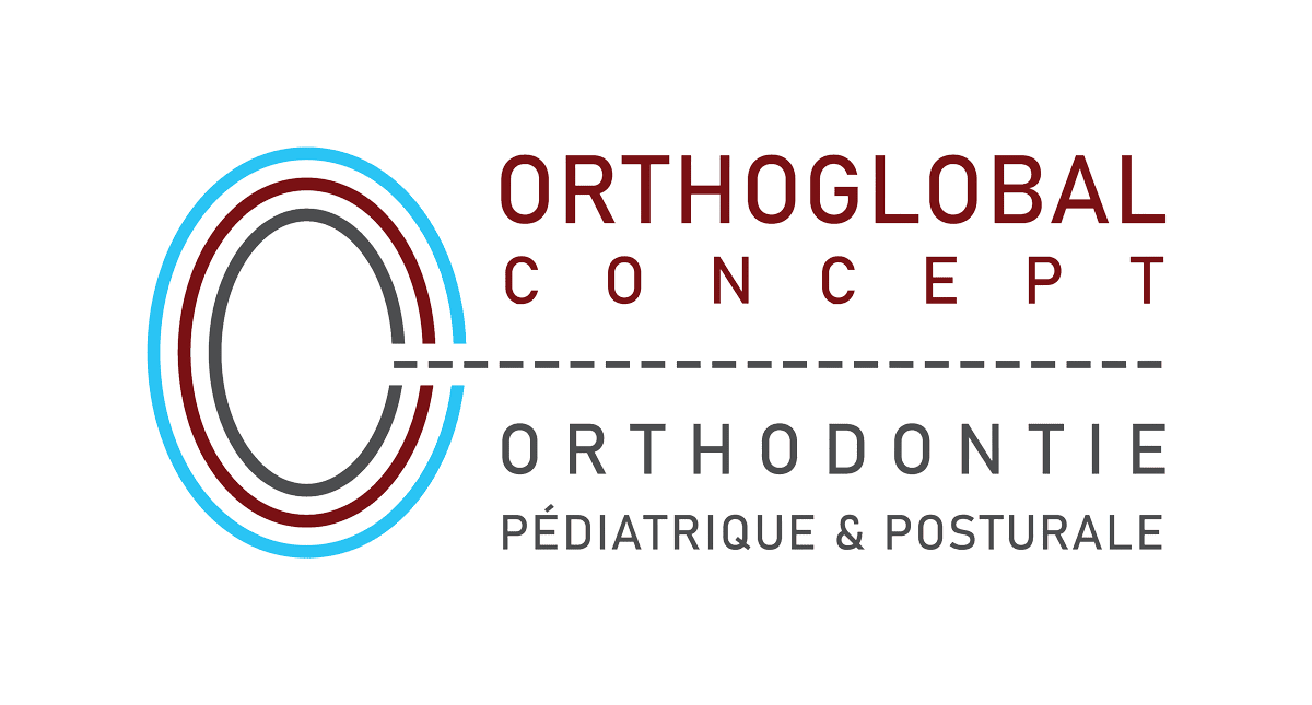 Logo Orthoglobal